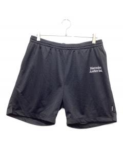 Wasted Youth SWIM SHORTS 黒 M 中古・古着通販】Wasted Youth (ウェイステッドユース) SWIM SHORTS