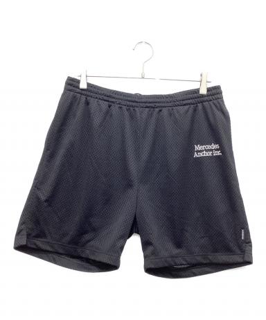 中古・古着通販】Mercedes Anchor inc. (メルセデス アンカー インク