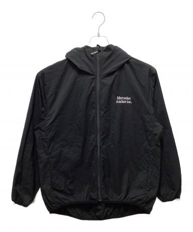 中古・古着通販】Mercedes Anchor inc. (メルセデス アンカー インク