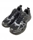 NIKEナイキ）の古着「スニーカー」｜ブラック