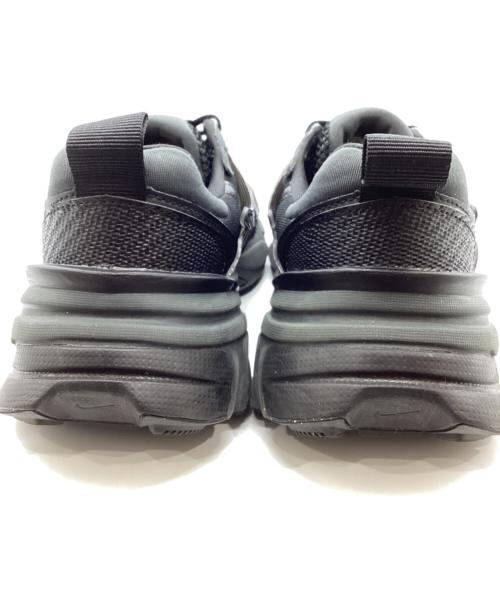 NIKE（ナイキ）NIKE (ナイキ) スニーカー ブラック サイズ:26ｃｍの古着・服飾アイテム