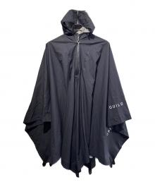 MURACO×MINOTAUR（ムラコ×ミノトール）の古着「MURACO x MINOTAUR PONCHO TARP」