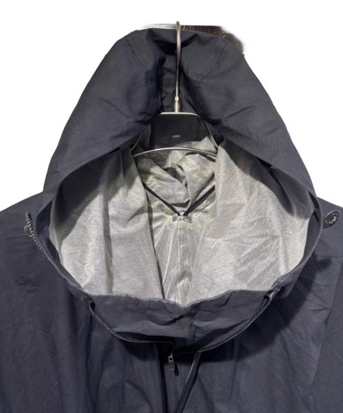 MURACO（ムラコ）MURACO (ムラコ) MINOTAUR (ミノトール) MURACO x MINOTAUR PONCHO TARP サイズ:SIZE 不明の古着・服飾アイテム