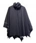 MURACO (ムラコ) MINOTAUR (ミノトール) MURACO x MINOTAUR PONCHO TARP サイズ:SIZE 不明：14000円