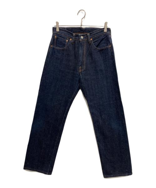 LEVI'S VINTAGE CLOTHING（リーバイス ビンテージ クロージング）LEVI'S VINTAGE CLOTHING (リーバイス ビンテージ クロージング) デニムパンツ インディゴ サイズ:32の古着・服飾アイテム