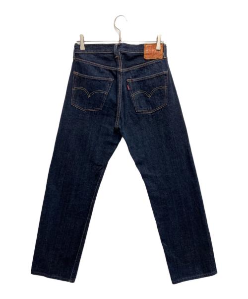 LEVI'S VINTAGE CLOTHING（リーバイス ビンテージ クロージング）LEVI'S VINTAGE CLOTHING (リーバイス ビンテージ クロージング) デニムパンツ インディゴ サイズ:32の古着・服飾アイテム