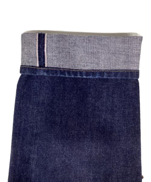 LEVI'S VINTAGE CLOTHING（リーバイス ビンテージ クロージング）LEVI'S VINTAGE CLOTHING (リーバイス ビンテージ クロージング) デニムパンツ インディゴ サイズ:32の古着・服飾アイテム
