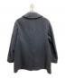 KAPTAIN SUNSHINE (キャプテンサンシャイン) Pea Coat ネイビー サイズ:34：70000円