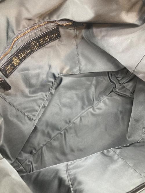 Felisi（フェリージ）Felisi (フェリージ) 2WAYショルダーバッグ ブラックの古着・服飾アイテム