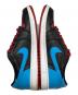 NIKEの古着・服飾アイテム：5000円