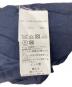 merletteの古着・服飾アイテム：11000円