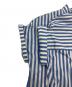 MaxMara LEISUREの古着・服飾アイテム：12000円