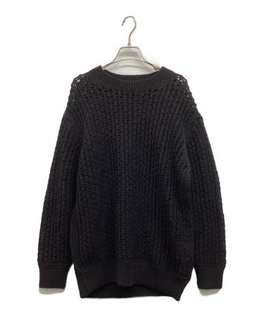 中古・古着通販】JUNYA WATANABE COMME des GARCONS ((ジュンヤ