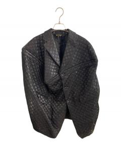 中古・古着通販】eYe COMME des GARCONS JUNYAWATANABE MAN (アイ コム