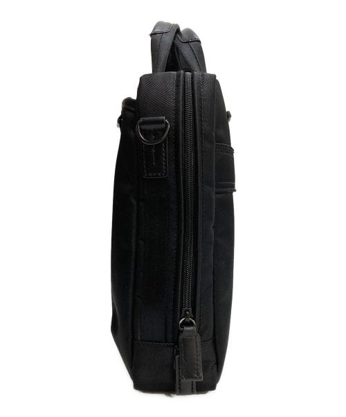 Samsonite（サムソナイト）Samsonite (サムソナイト) デボネア5 ブリーフケースS ブラックの古着・服飾アイテム