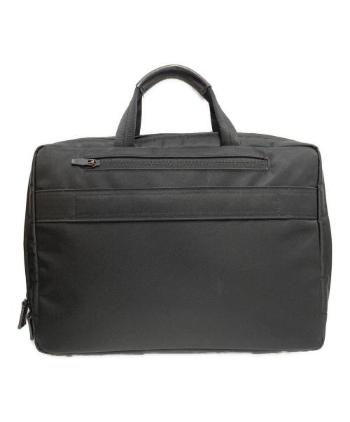 Samsonite（サムソナイト）Samsonite (サムソナイト) デボネア5 ブリーフケースS ブラックの古着・服飾アイテム
