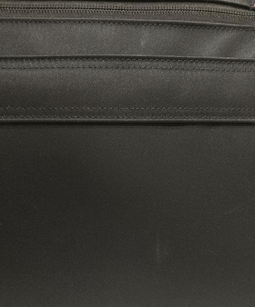 Samsonite（サムソナイト）Samsonite (サムソナイト) デボネア5 ブリーフケースS ブラックの古着・服飾アイテム
