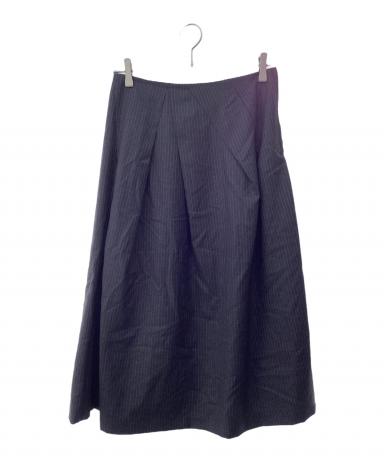 中古・古着通販】tricot COMME des GARCONS (トリココムデギャルソン