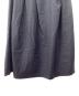 tricot COMME des GARCONSの古着・服飾アイテム：8000円