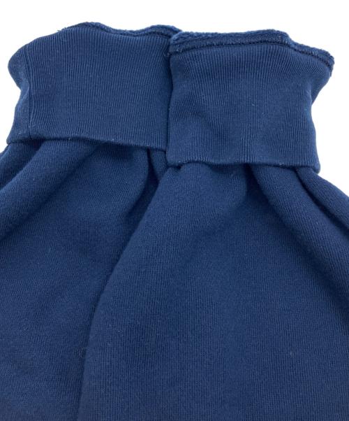 WTAPS（ダブルタップス）WTAPS (ダブルタップス) CLUB HOODED/クラブフーデッド ネイビー サイズ:3の古着・服飾アイテム