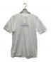 Supreme（シュプリーム）の古着「24SS Standard Tee」｜ホワイト