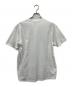 Supreme (シュプリーム) 24SS Standard Tee ホワイト サイズ:L：5000円