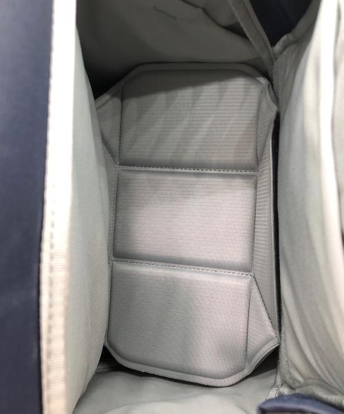 peak design（ピークデザイン）Peak Design (ピークデザイン) バックパック ネイビーの古着・服飾アイテム