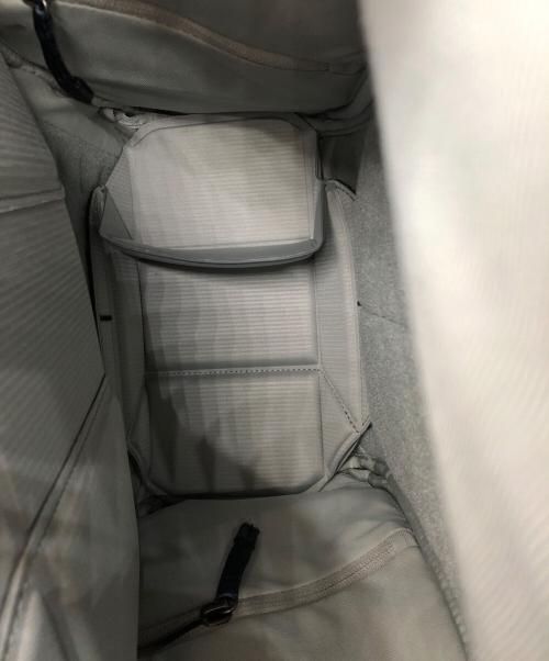 peak design（ピークデザイン）Peak Design (ピークデザイン) バックパック ネイビーの古着・服飾アイテム