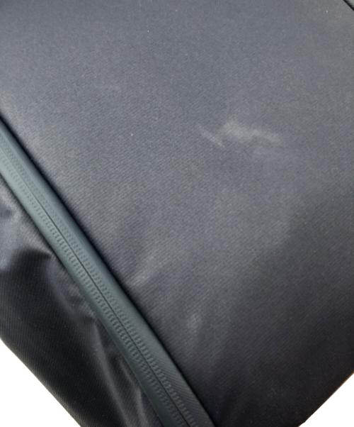 peak design（ピークデザイン）Peak Design (ピークデザイン) バックパック ネイビーの古着・服飾アイテム