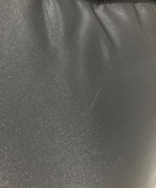PORTER（ポーター）PORTER (ポーター) CARRYING TOTE BAG ブラックの古着・服飾アイテム