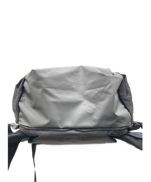 peak design（ピークデザイン）peak design (ピークデザイン) バックパック ブラックの古着・服飾アイテム