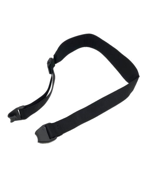 PeakDesign（ピークデザイン）PeakDesign (ピークデザイン) トートバッグ ブラック サイズ:下記参照の古着・服飾アイテム