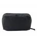 PeakDesign（ピークデザイン）の古着「wash pouch」｜ブラック