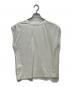 JOURNAL STANDARD relumeの古着・服飾アイテム：5000円