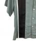 WACKO MARIAの古着・服飾アイテム：20000円