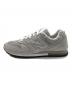 NEW BALANCE (ニューバランス) 996GG グレー サイズ:22.5：8000円