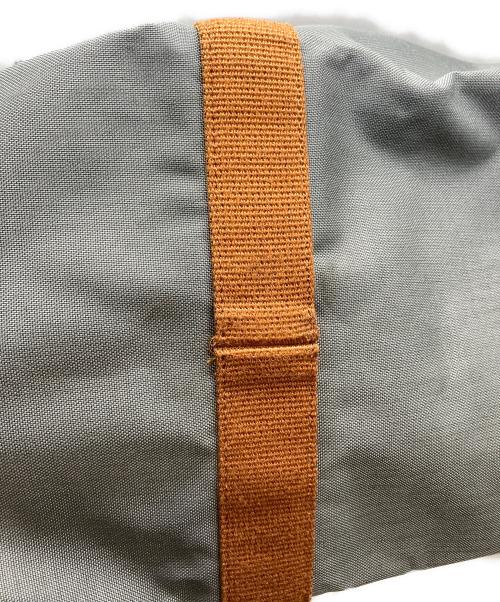 Herve Chapelier（エルベシャプリエ）Herve Chapelier (エルベシャプリエ) トートバッグ フュズィー×ヴィゴーニュの古着・服飾アイテム