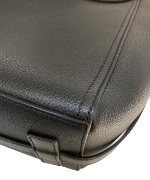 J&M DAVIDSON（ジェイ＆エム デヴィッドソン）J&M DAVIDSON (ジェイ＆エム デヴィッドソン) SMALL TONNE ブラック サイズ:表記なしの古着・服飾アイテム