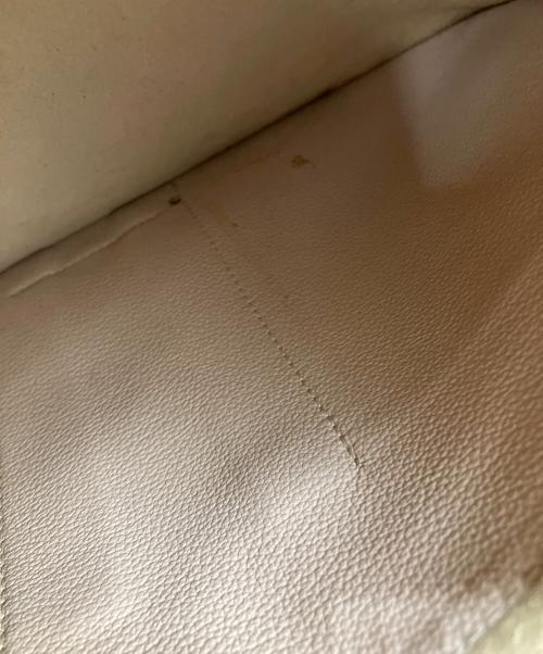 LOUIS VUITTON（ルイ ヴィトン）LOUIS VUITTON (ルイ ヴィトン) モノグラム ルコ ショルダートートバッグの古着・服飾アイテム