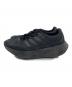 adidas (アディダス) Adizero Aruku ブラック サイズ:27：8000円