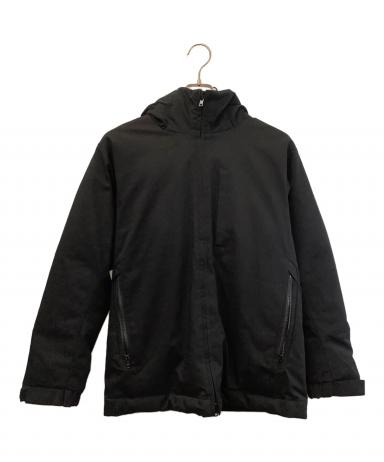 中古・古着通販】BEAMS (ビームス) テックスタンダード ダウン 
