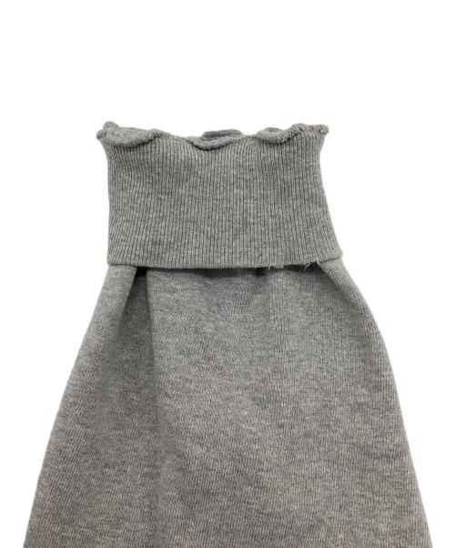 Champion（チャンピオン）Champion (チャンピオン) 90ｓヴィンテージスウェット グレー サイズ:XLの古着・服飾アイテム