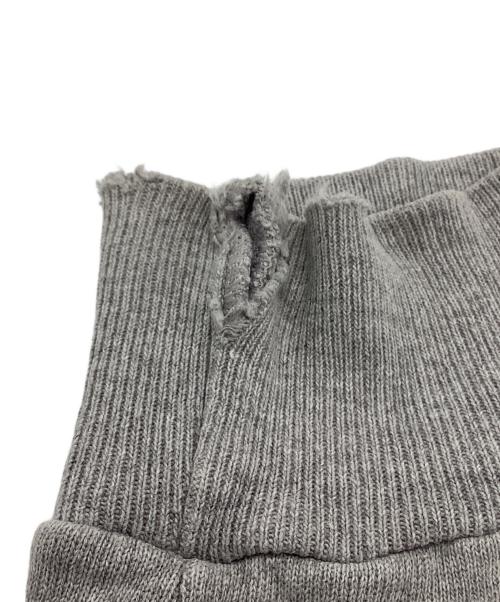 Champion（チャンピオン）Champion (チャンピオン) 90ｓヴィンテージスウェット グレー サイズ:XLの古着・服飾アイテム