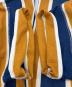 Charritaの古着・服飾アイテム：8000円