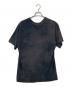 HARRY POTTER (ハリーポッター) ムービーTシャツ ブラック サイズ:L：13000円