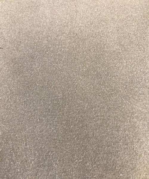 アニメーションTシャツ（アニメーションTシャツ）アニメーションTシャツ (アニメーションTシャツ) 00s DRAGON BALL(ドラゴンボール) アニメーションTシャツ グリーン サイズ:Lの古着・服飾アイテム