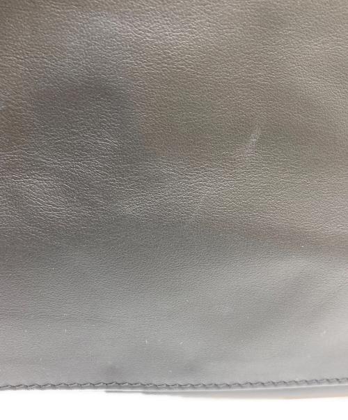 LONGCHAMP（ロンシャン）LONGCHAMP (ロンシャン) ル プリアージュ エクストラ S トップハンドルバッグ ブラックの古着・服飾アイテム