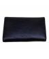 Marc by Marc Jacobs (マークバイマークジェイコブス) 6連キーケース ブラック：5000円