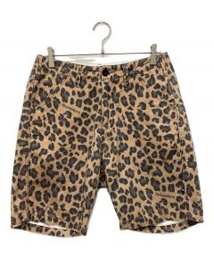 中古・古着通販】RATS (ラッツ) HYBRID SHORTS ハイブリッドショーツ
