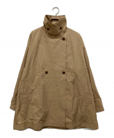 中古・古着通販】SLOBE IENA (スローブ イエナ) コットンニュアンス